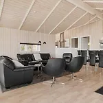 度假居 Sj301-hejls-teglgardsvej-3 Hejls