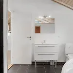 度假居 Sj301-hejls-teglgardsvej-3 *
