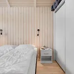 度假居 Sj301-hejls-teglgardsvej-3 *