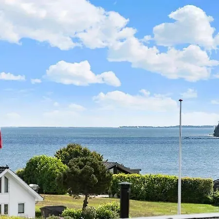 Sj301-hejls-teglgardsvej-3 * Hejlsminde