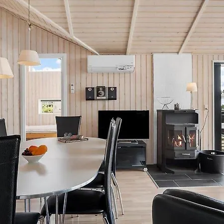 Sj301-hejls-teglgardsvej-3 *