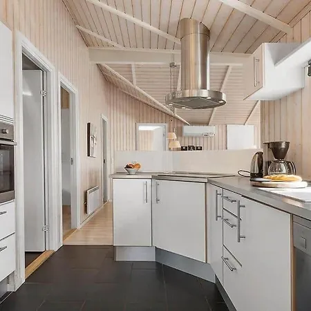 Sj301-hejls-teglgardsvej-3 Hejlsminde