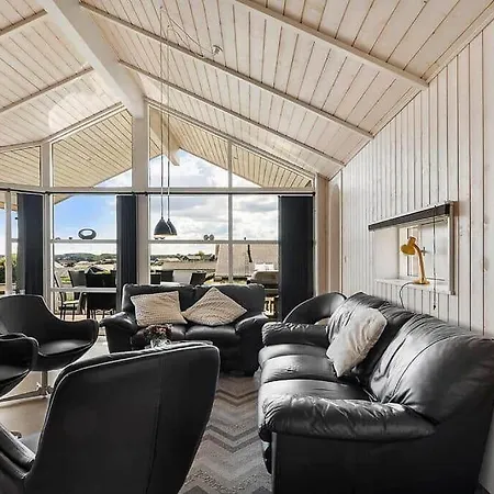 別荘 Sj301-hejls-teglgardsvej-3