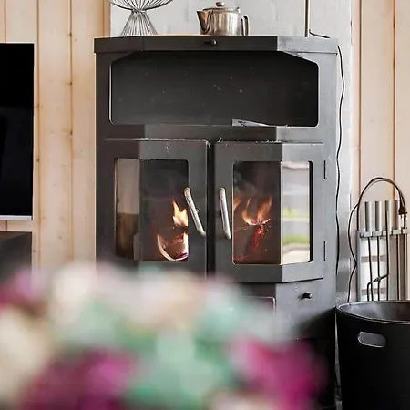 Sj301-hejls-teglgardsvej-3 別荘