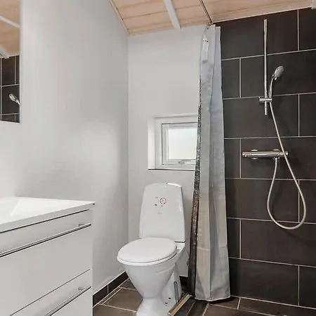 Sj301-hejls-teglgardsvej-3 別荘