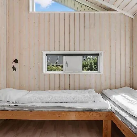 Sj301-hejls-teglgardsvej-3 別荘