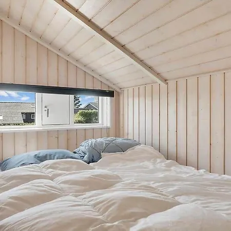 Sj301-hejls-teglgardsvej-3