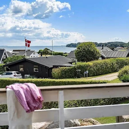 Sj301-hejls-teglgardsvej-3 * Hejls