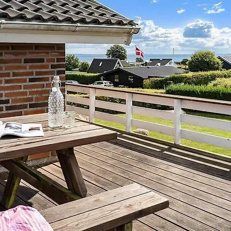 Sj301-hejls-teglgardsvej-3 * Hejlsminde