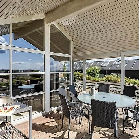 Sj301-hejls-teglgardsvej-3 * Hejlsminde