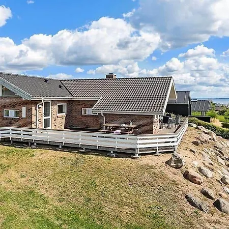 Sj301-hejls-teglgardsvej-3 * Hejls