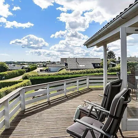 Sj301-hejls-teglgardsvej-3 * Hejls