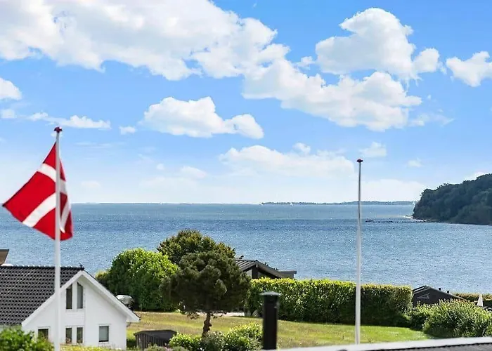 Sj301-hejls-teglgardsvej-3 * Hejls