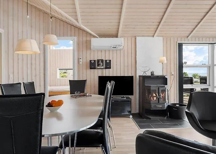 Sj301-hejls-teglgardsvej-3 *