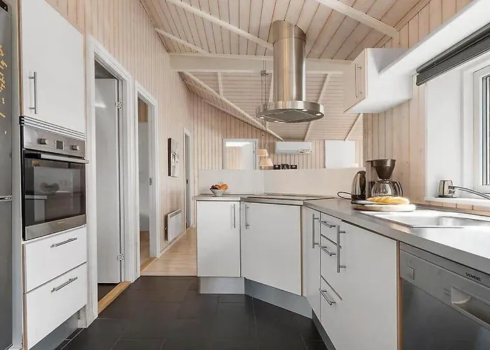 Sj301-hejls-teglgardsvej-3 Hejls