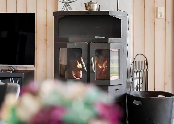 Sj301-hejls-teglgardsvej-3 Holiday home