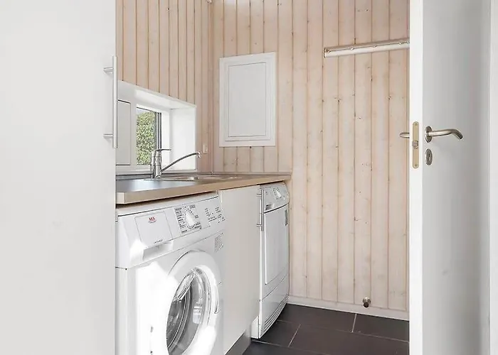 Sj301-hejls-teglgardsvej-3 Holiday home *