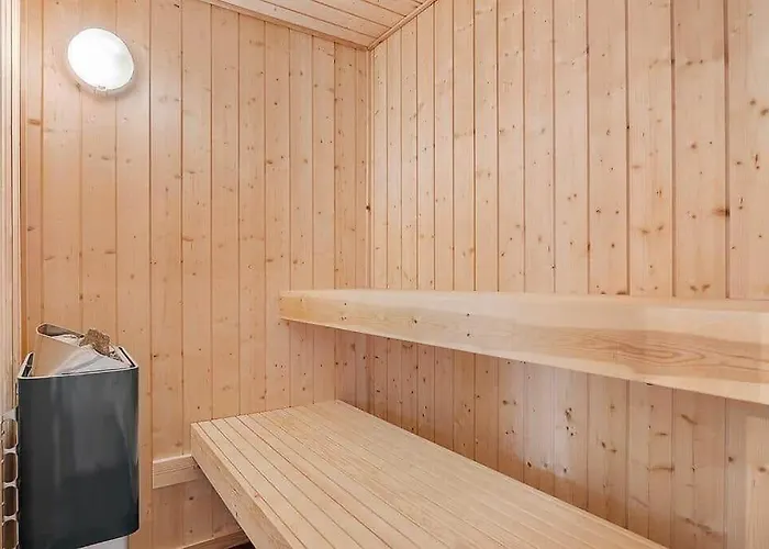 Sj301-hejls-teglgardsvej-3 Holiday home Hejls