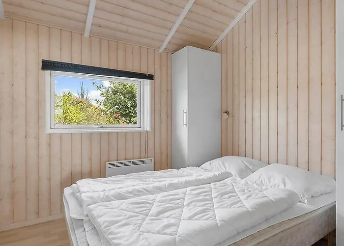 Sj301-hejls-teglgardsvej-3 *