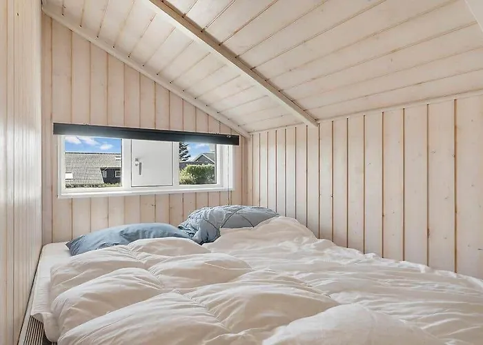 Sj301-hejls-teglgardsvej-3