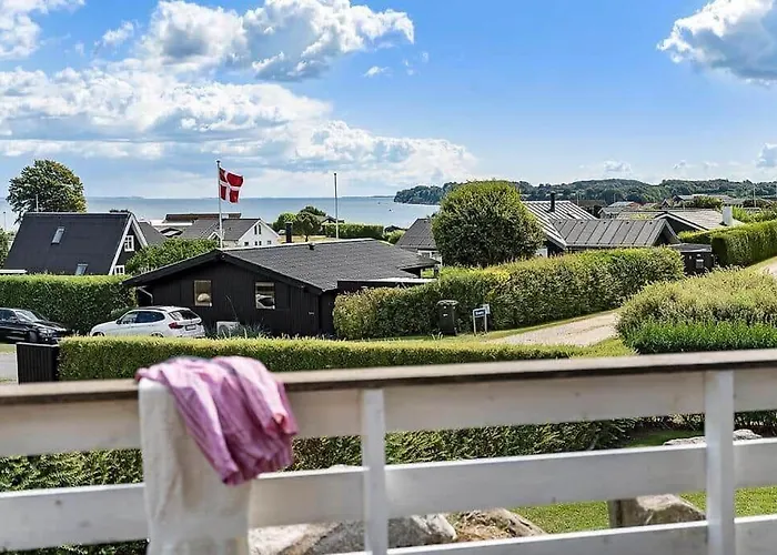 Sj301-hejls-teglgardsvej-3 * Hejls