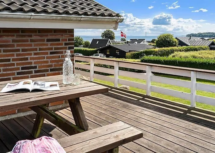 Sj301-hejls-teglgardsvej-3 * Hejls