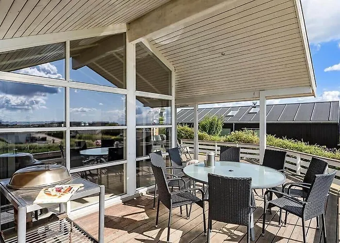 Sj301-hejls-teglgardsvej-3 * Hejls