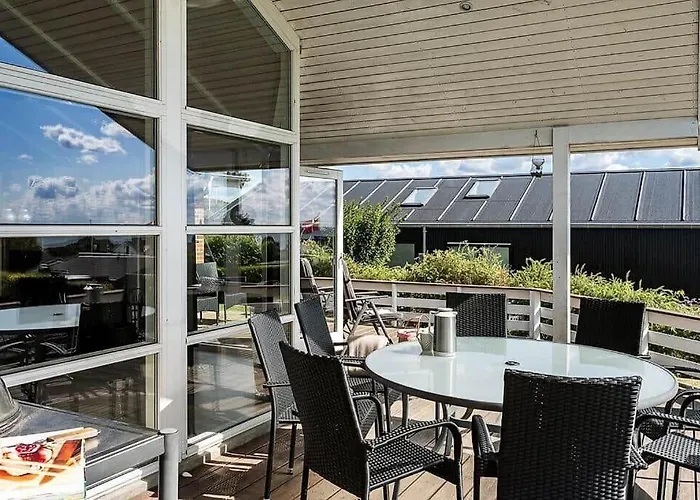 Sj301-hejls-teglgardsvej-3 *