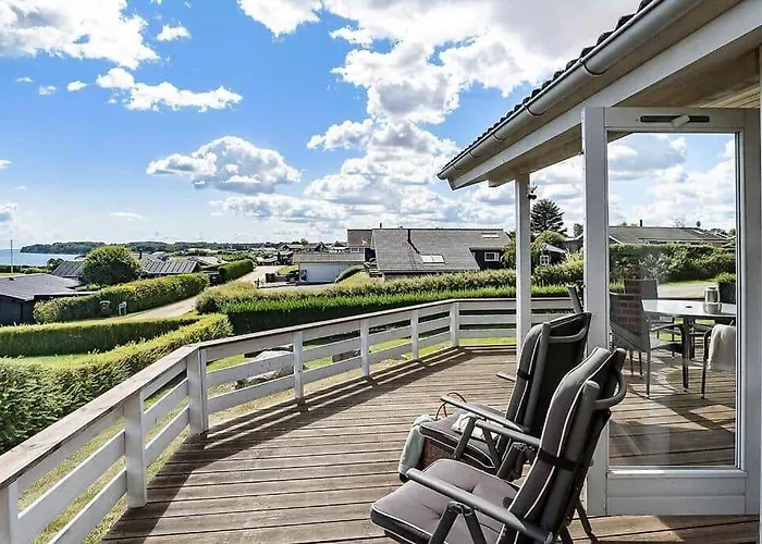 Sj301-hejls-teglgardsvej-3 *