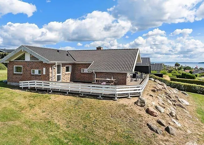 Sj301-hejls-teglgardsvej-3 * Hejls